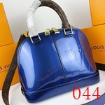 ルイヴィトン バッグ 574モデル